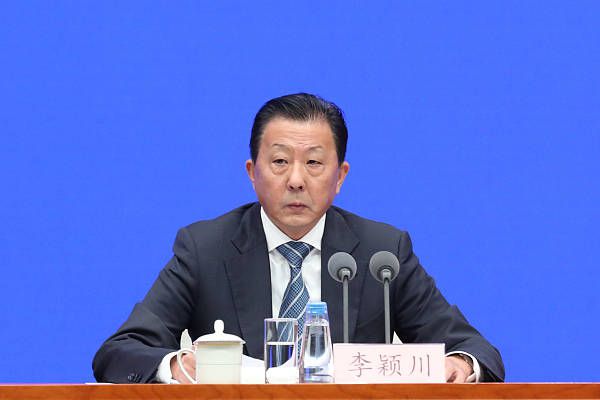 亚洲天堂av电影