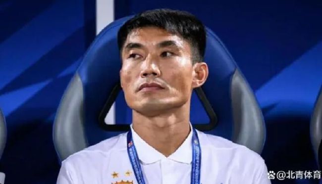 天天操操操操操操