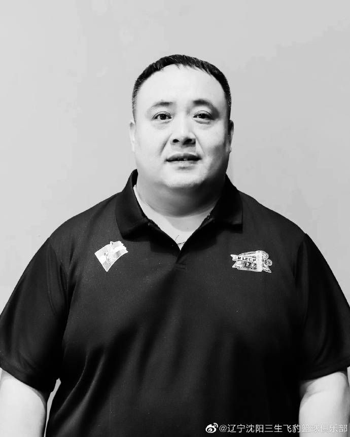 亚洲伊人久久大香线蕉结合