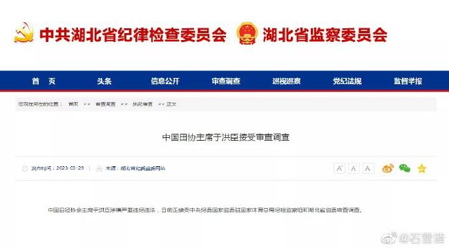 亚洲精品av在线