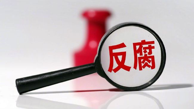 免费观看一级欧美在线视频