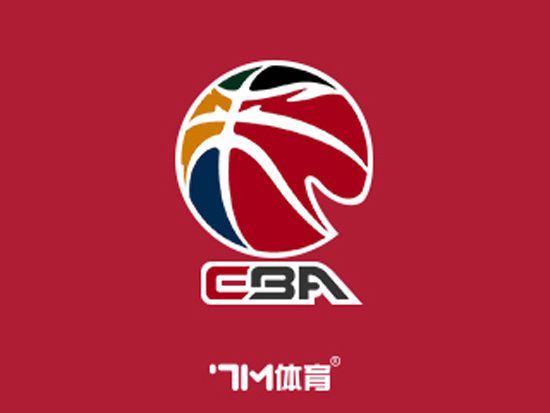 国产午夜精品久久