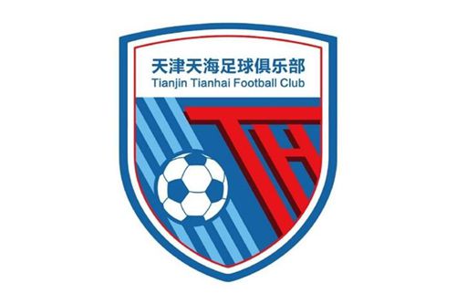 欧美成年免费a级