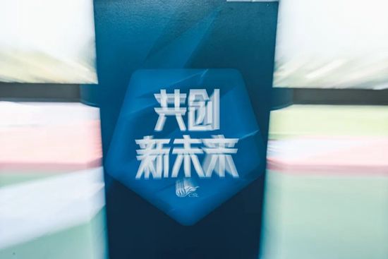 亚洲线精品久久一区二区三区