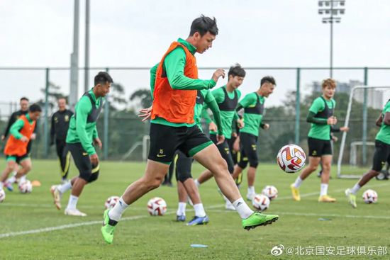 格丽乔奥特曼图片