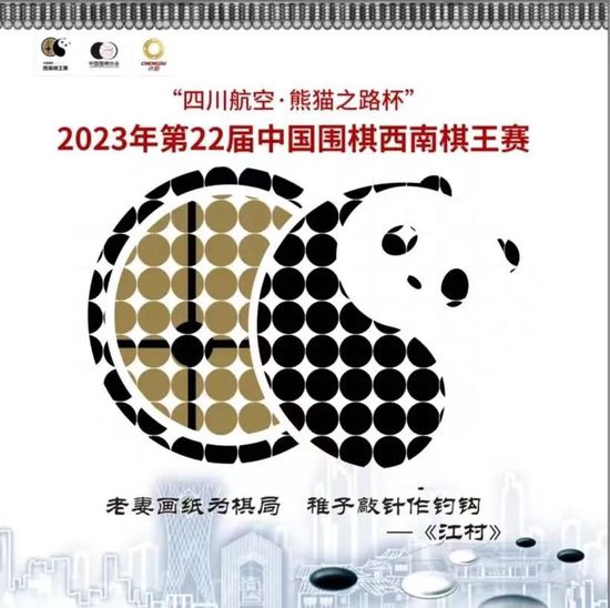 国产农村一级毛片精品