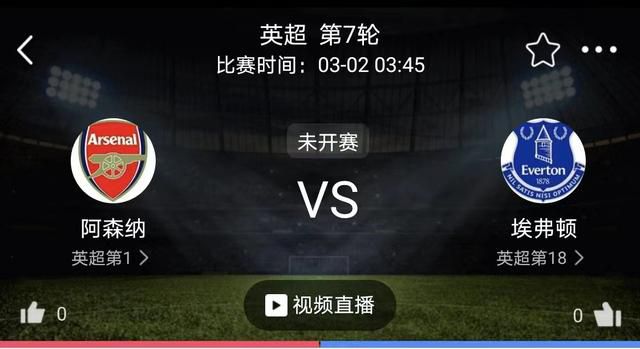 我的白秘书