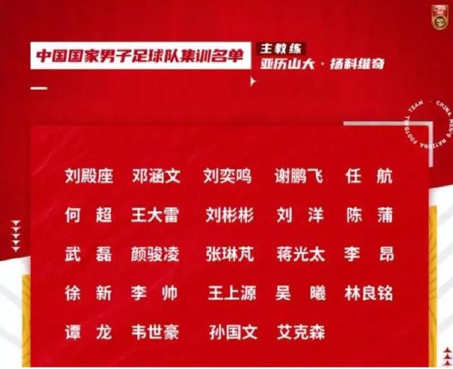 国内精品一区二区三区东京