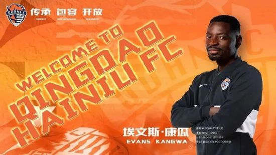 都市激情久久综合