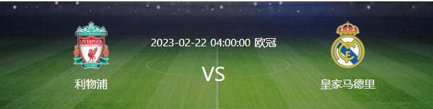 外星也难民第五季在线观看