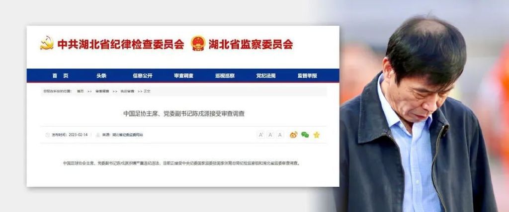 久久国产免费观看