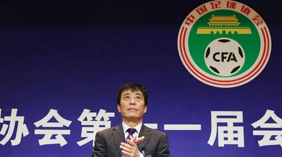 日韩高清一二三区