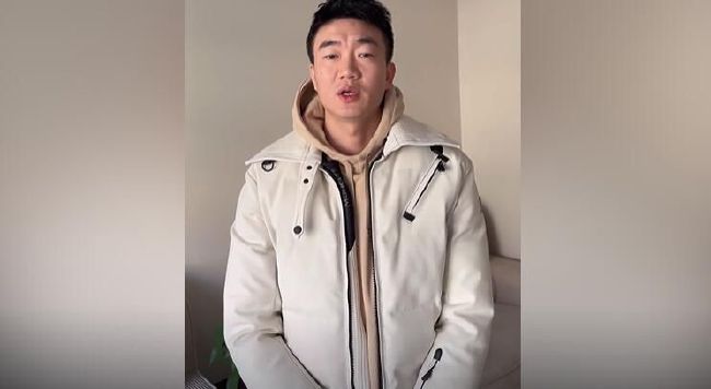 高清视频一区二区