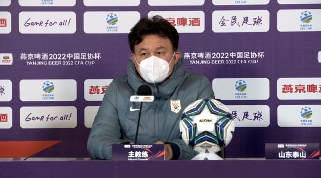 私人教学：提高成绩