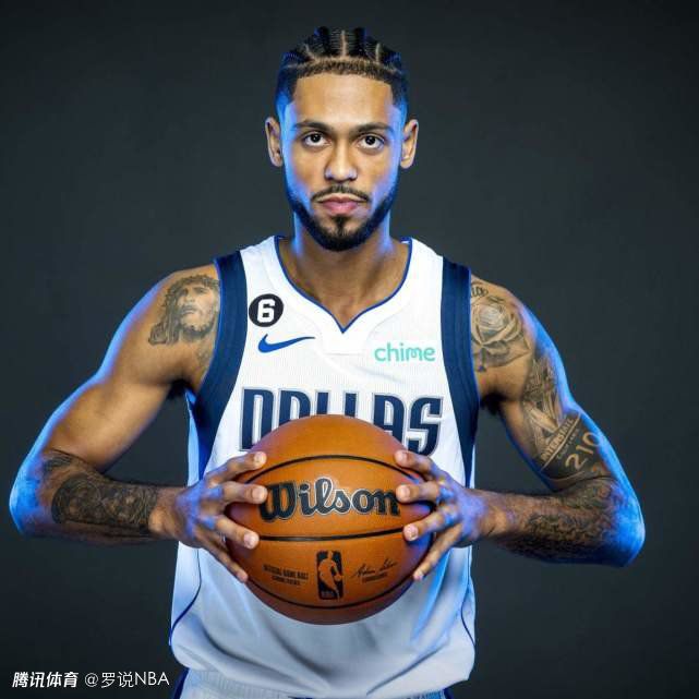 偷偷撸在线视频