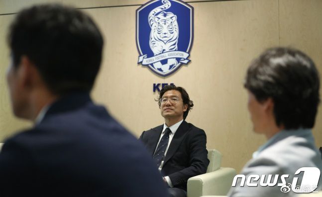 我不喜欢年轻人4