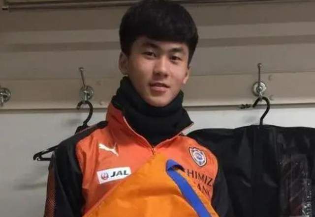 91久久精品国产亚洲