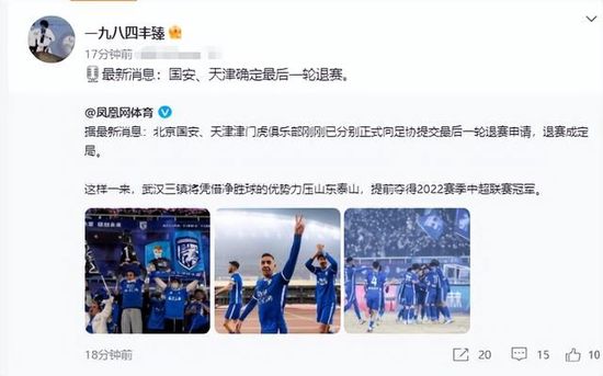 国产女乱淫真高清免费视频