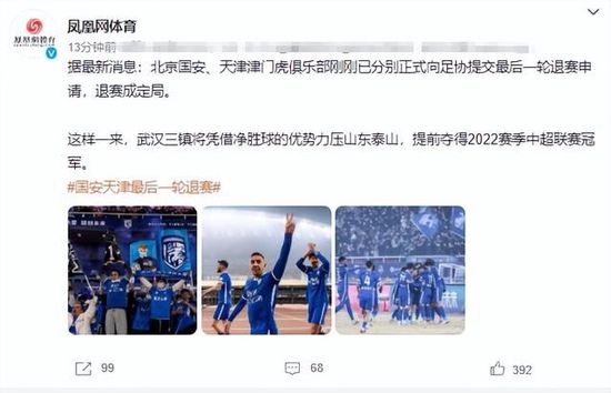 国产色在线视频