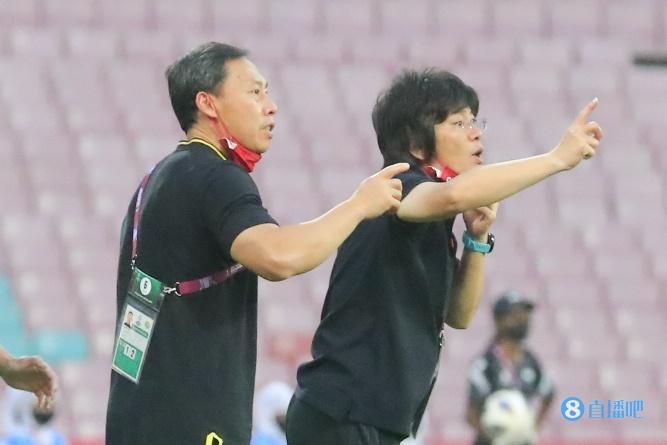 成版人app网站