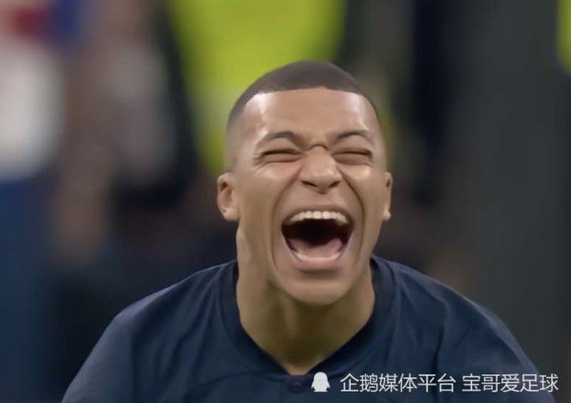 护士做爰全过程免费视频