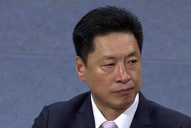 97精品伊人久久大香线蕉