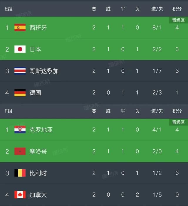 岛国精品在线