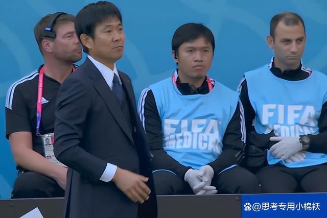 张津瑜和吕知樾