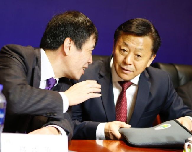 台湾佬香蕉娱乐中文22网