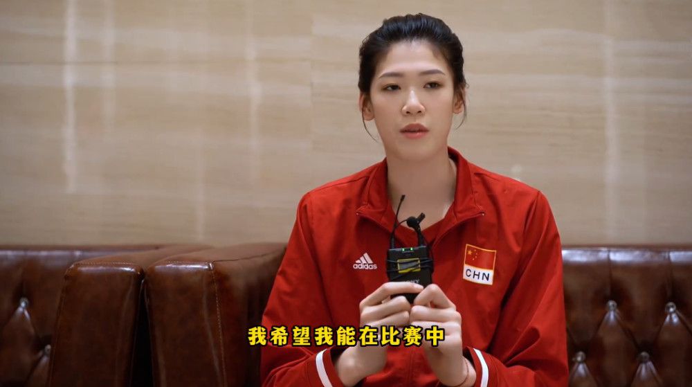 欧美性按摩