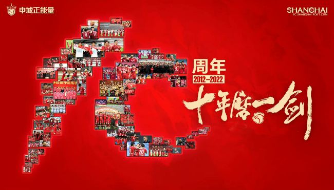 国产精品欧美亚洲