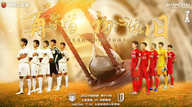 国产精品福利无圣光在线一区