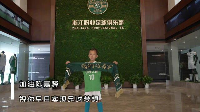 黄色片网站免费观看