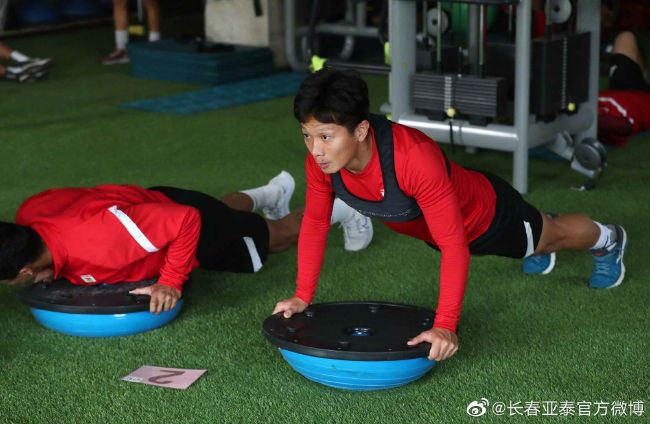 美女狠狠干
