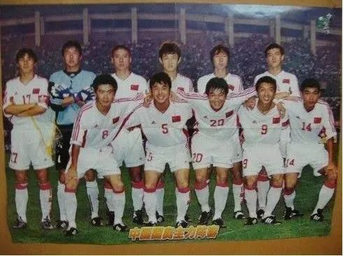 91大神在线精品播放