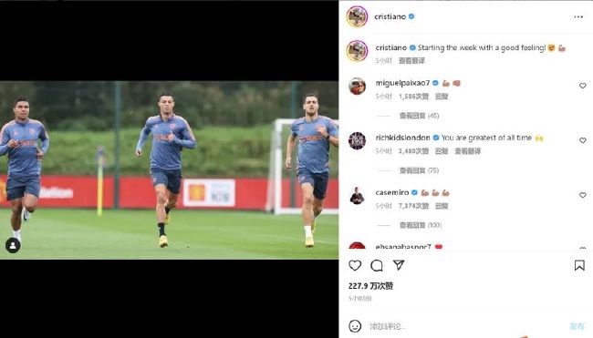 奇米网狠狠网