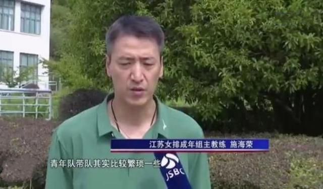 国产一区二区在线电影