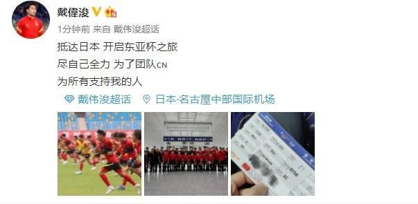 成人免费视频一区二区三区