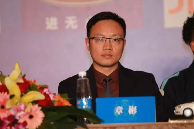 病娇图片