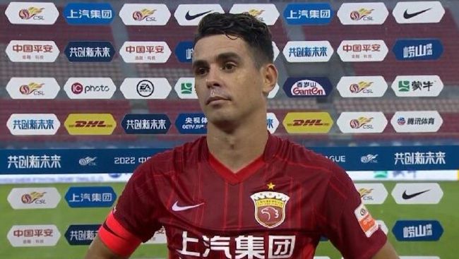 天天综合久久