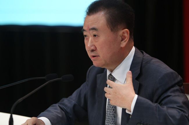亚洲国产乱