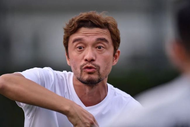 中文字幕在线永久在线视频2020