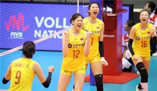 好表姐