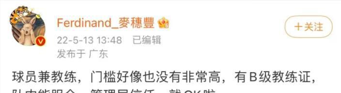 精品午夜视频