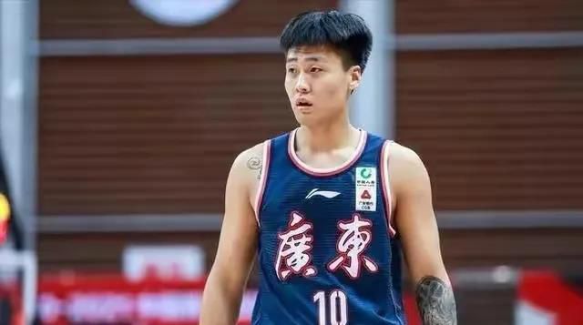 古瀬玲