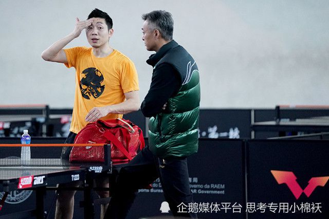 国产麻豆91欧美一区二区