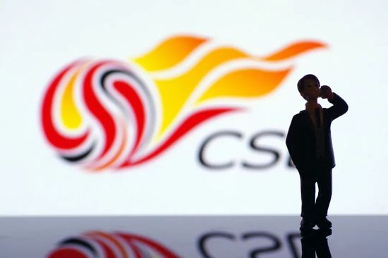 国产精品久久综合桃花网