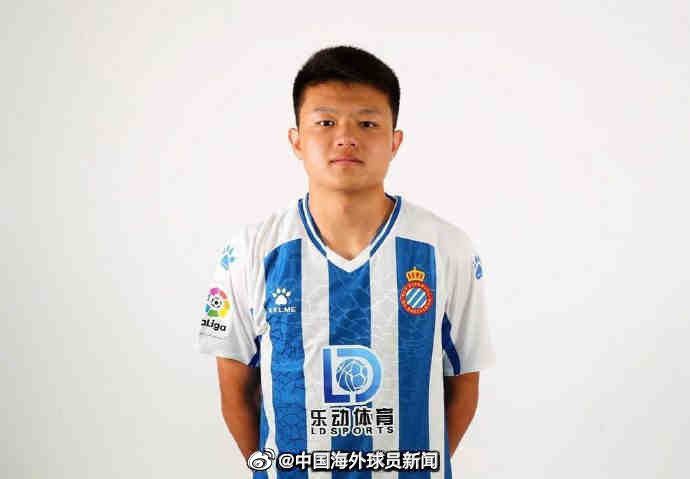 鲁一鲁操一操