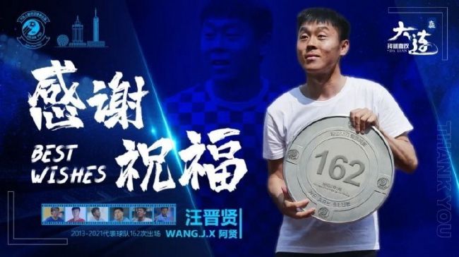 怡红院免费在线视频