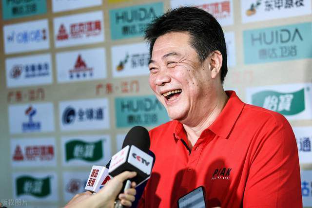 《我的瑜伽老师》